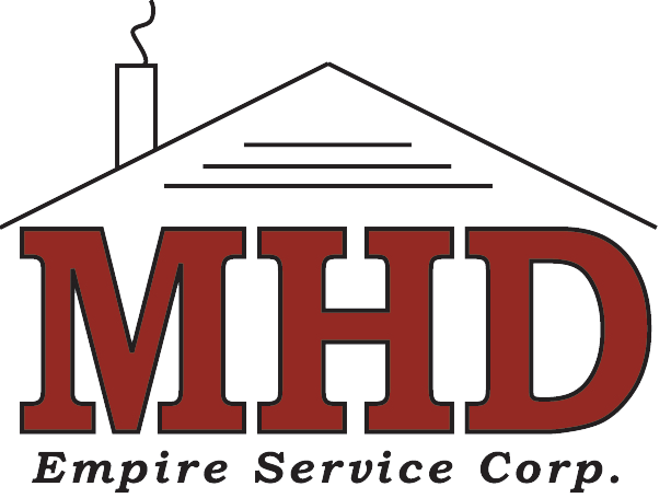 MHD Empire Service Corp.